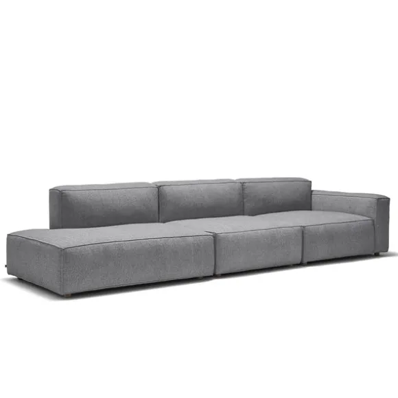 Baker V2 Sofa