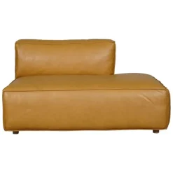 Baker V1 Sofa