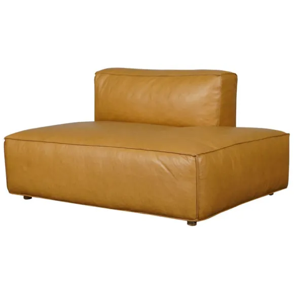 Baker V1 Sofa