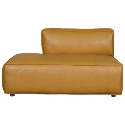 Baker V1 Sofa