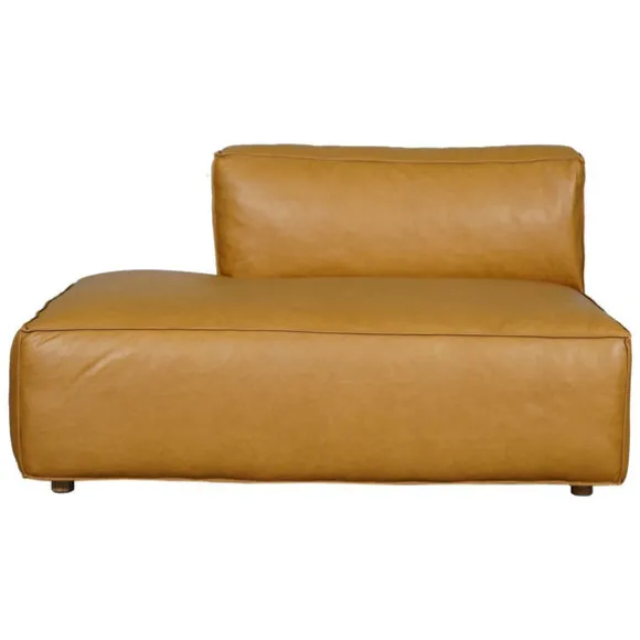 Baker V1 Sofa