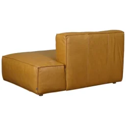 Baker V1 Sofa