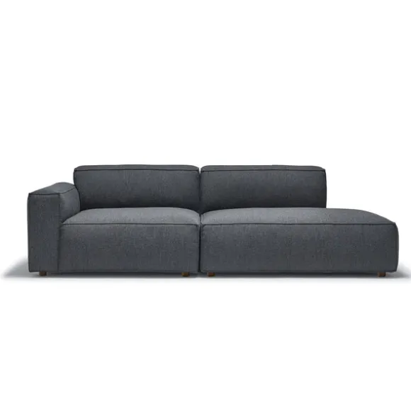 Baker V4 Sofa