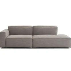 Baker V4 Sofa