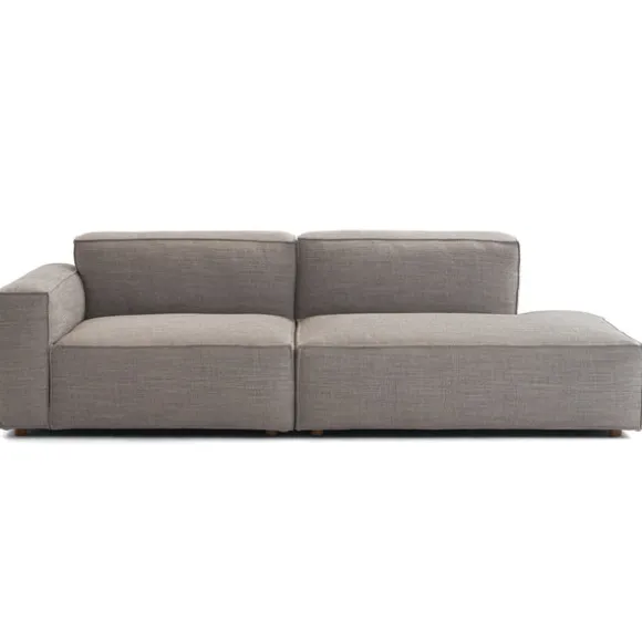 Baker V4 Sofa