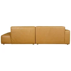 Baker V1 Sofa