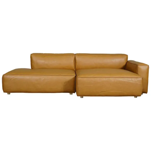 Baker V1 Sofa