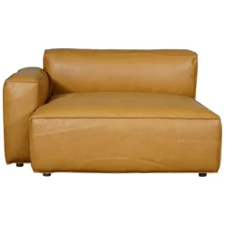 Baker V1 Sofa