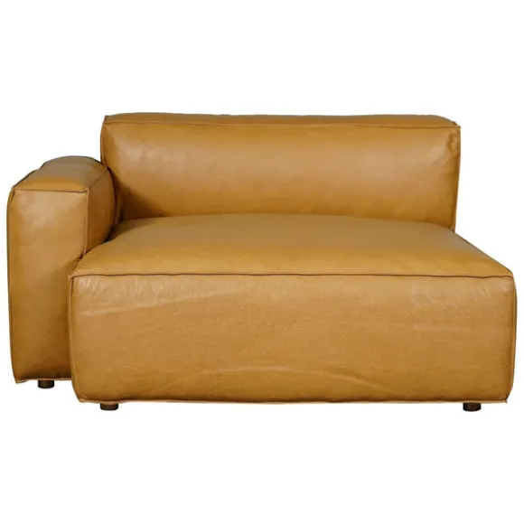 Baker V1 Sofa