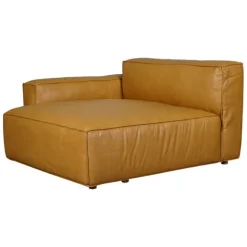 Baker V1 Sofa