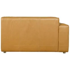Baker V1 Sofa