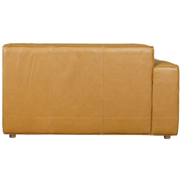 Baker V1 Sofa