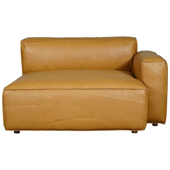 Baker V1 Sofa