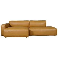 Baker V1 Sofa (Set)