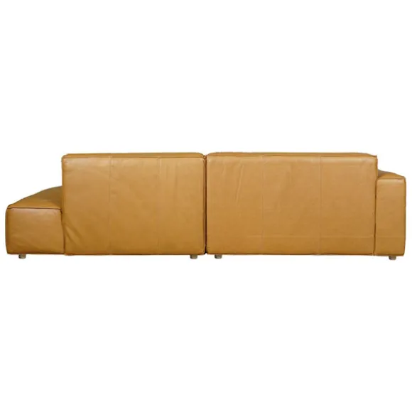 Baker V1 Sofa (Set)