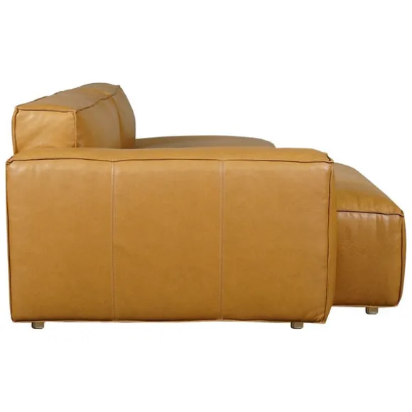 Baker V1 Sofa (Set)