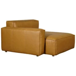 Baker V1 Sofa (Set)