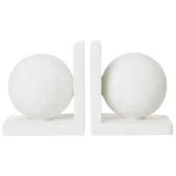 Bakia Bookends