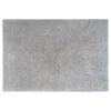 Balance Rug