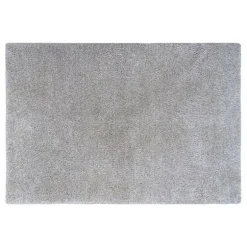 Balance Rug