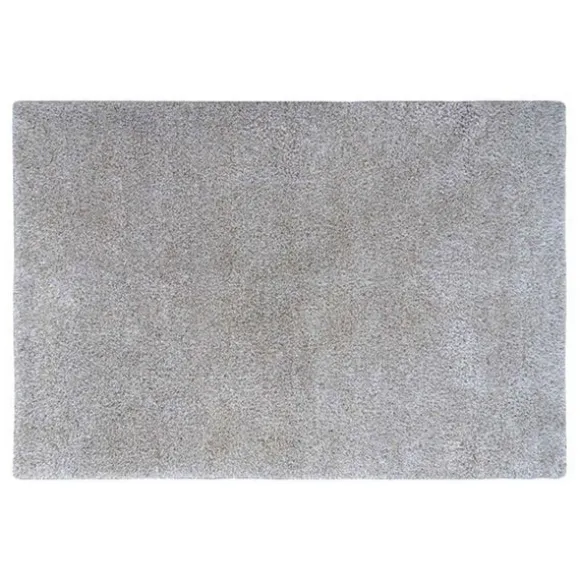 Balance Rug