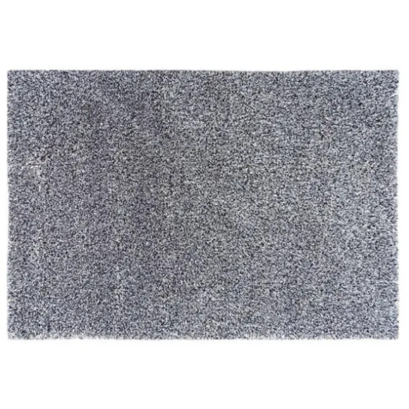 Balance Rug