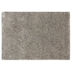 Balance Rug