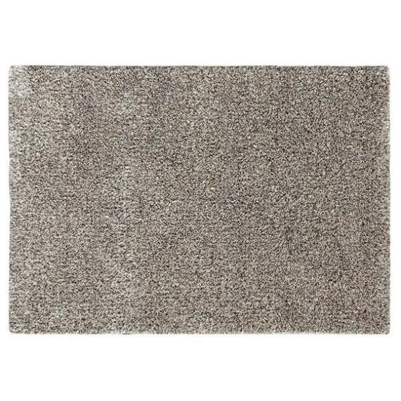 Balance Rug
