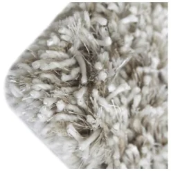 Balance Rug
