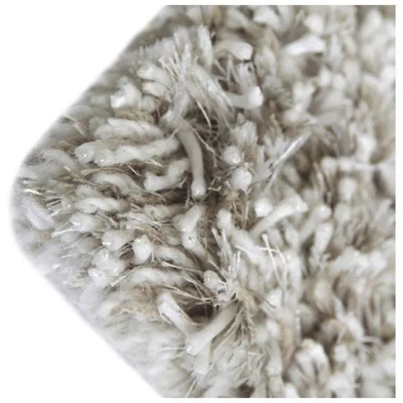 Balance Rug