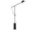 Balancer Floor Lamp