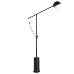 Balancer Floor Lamp
