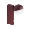 Balancer Mini Wall/Table Lamp