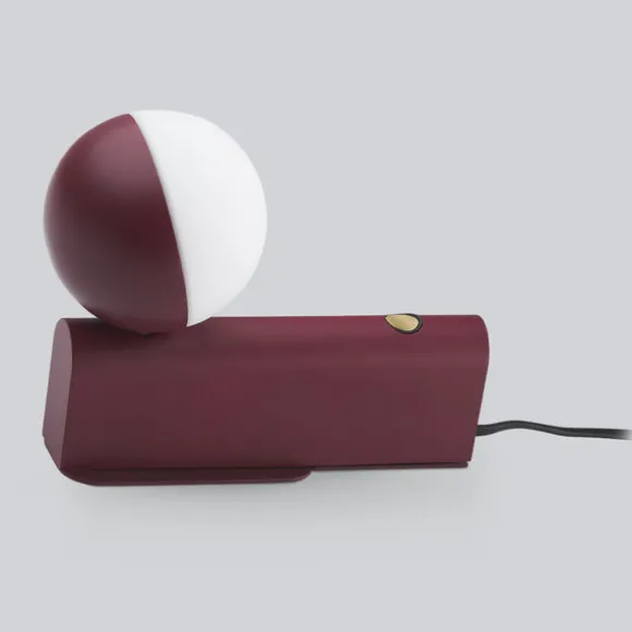 Balancer Mini Wall/Table Lamp
