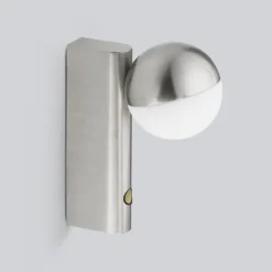 Balancer Mini Wall/Table Lamp