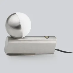 Balancer Mini Wall/Table Lamp