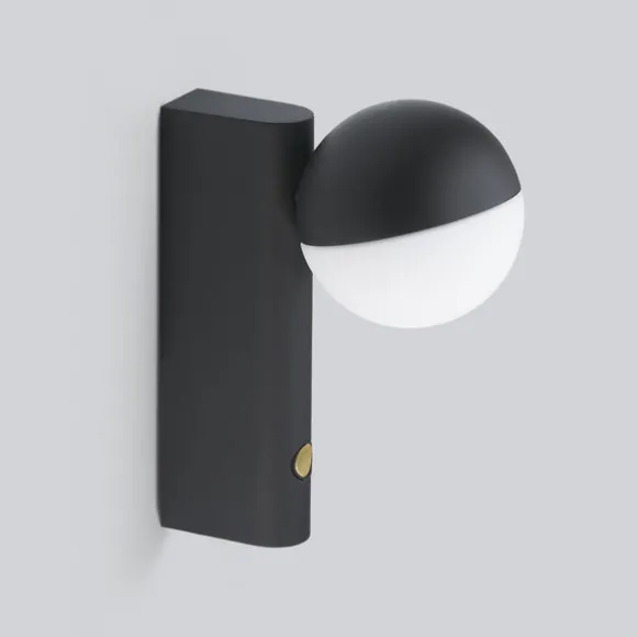 Balancer Mini Wall/Table Lamp
