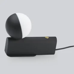 Balancer Mini Wall/Table Lamp