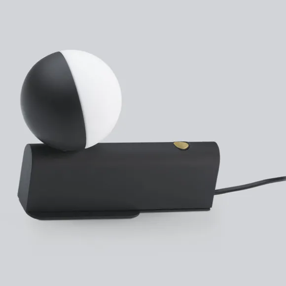 Balancer Mini Wall/Table Lamp