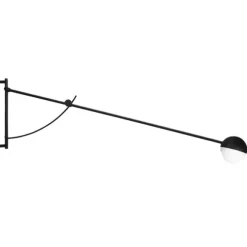 Balancer Wall Light