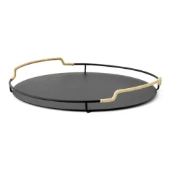 Balcony Serving Tray