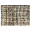 Barossa Rug