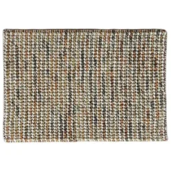 Barossa Rug