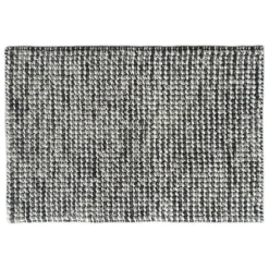 Barossa Rug
