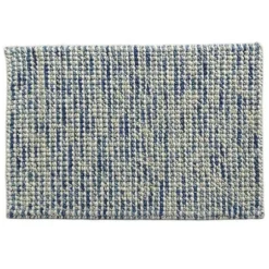 Barossa Rug