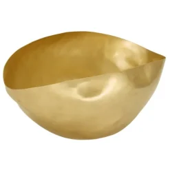 Bash Large Vessel