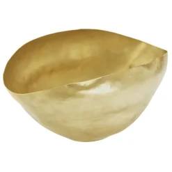 Bash Small Vessel