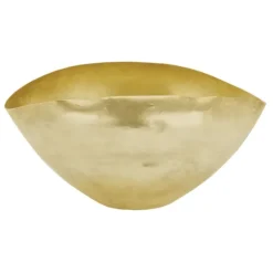 Bash Small Vessel
