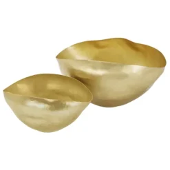 Bash Small Vessel