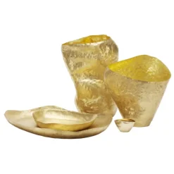 Bash Small Vessel
